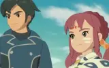 Ni No Kuni 2: Klangvoller Eindruck