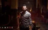 VAMPYR im Serien-Format