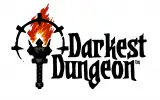 Darkest Dungeon erscheint Ende Februar für Xbox One