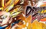 DragonBall FighterZ – Vier neue Charaktere im Trailer