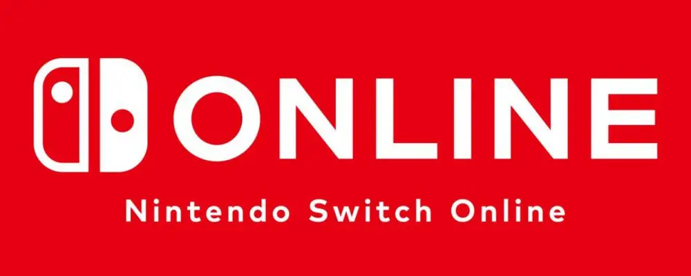 Nintendo Switch Online: Kostenpflichtiger Online-Service startet im September