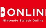 Nintendo Switch Online: Kostenpflichtiger Online-Service startet im September