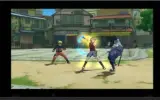 Naruto demnächst für Nintendo Switch!