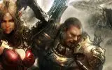 Tera: Xbox One & PS4 Beta + Konsolenfeatures