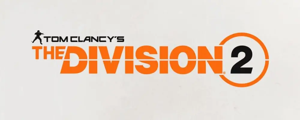 The Division 2 – Fortsetzung offiziell angekündigt