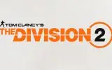 The Division 2 – Fortsetzung offiziell angekündigt