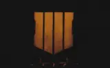 Call of Duty – Black Ops 4 offiziell bestätigt
