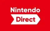 Nintendo Direct 8.3.18 – Alle Ankündigungen in der Übersicht