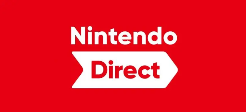 Nintendo Direct 8.3.18 – Alle Ankündigungen in der Übersicht