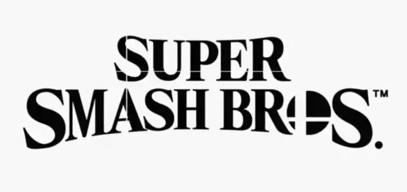 SUPER SMASH BROS.