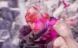 Soul Calibur 6 – Neuer Charakter vorgestellt