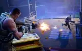 PRO 7 & SAT.1 vs FORTNITE – Battle Royale