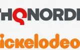 THQ Nordic bringt Nickelodeon an den Start