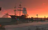 Sea of thieves – Die Reise ins Ich