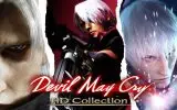 Devil May Cry: HD Collection – Aus alt mach neu?