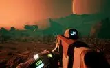 Genesis Alpha One – Kämpfen, Basisbau und Klonen im Trailer
