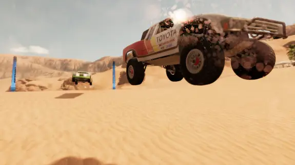 Gravel Review