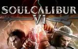 Soul Calibur 6 – Geralt von Riva im Trailer