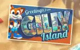 Super Lucky´s Tale: Chaos auf der Kiemelinsel – Review