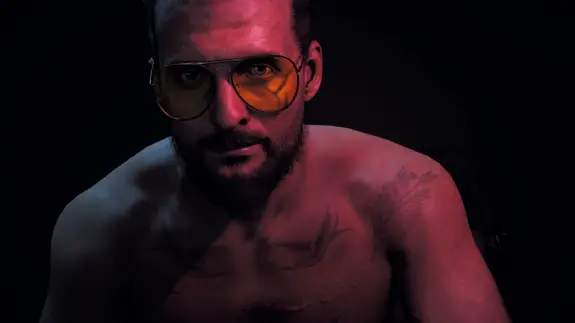 Far Cry 5 Review