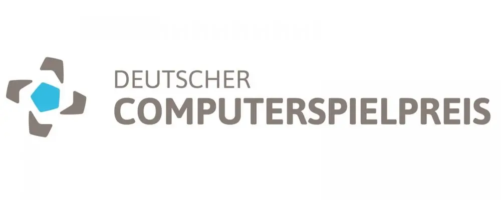 Deutscher Computerspielpreis 2018