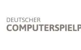 Deutscher Computerspielpreis 2018