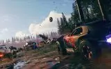 ONRUSH: Race, Wreck, Repeat !