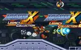 Back to the future – Megaman X kehrt zurück!