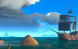 Es geht los! Neuer Content für Sea of thieves angekündigt