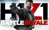 Open Beta zu H1Z1 für PS4 angekündigt