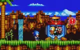 Sonic Maniac Plus angekündigt