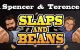 Offizielles Bud Spencer und Terence Hill Spiel erreicht 1.0 Status
