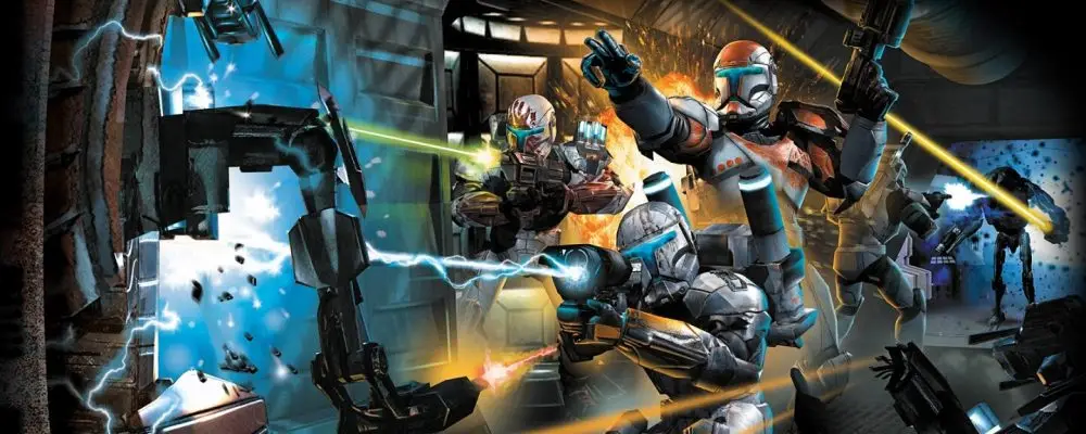 11 neue Xbox Originals ab Donnerstag