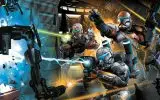 11 neue Xbox Originals ab Donnerstag
