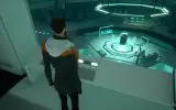 State of Mind: Story Trailer
