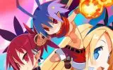 Disgaea 1 Complete erscheint im Herbst für PS 4 und Switch