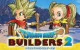 Dragon Quest Builders 2 – Erste Infos und Screenshots