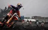 MXGP Pro: Neue Motocross-Simulation angekündigt