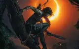 Shadow of the Tomb Raider – Der Co-op-Modus wird vorgestellt