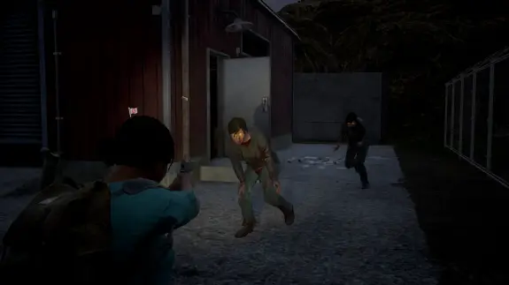 State of Decay 2 Review