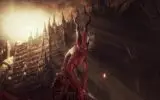 AGONY: Neuer Story-Trailer