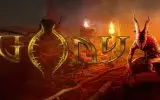 Agony: Survival Modus „Agony Mode“ vorgestellt