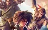 Beyond Good & Evil 2: Betatest für Ende 2019 angesetzt