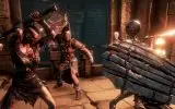 CONAN Exiles: Vollversion heute veröffentlicht