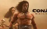 Conan Exiles – Ein barbarischer Überlebenskampf