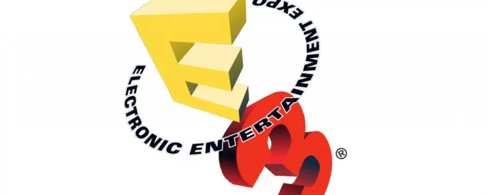 E3 2020: Kreative Leitung der Messe tritt den Rückzug an