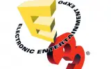 E3 2020: Kreative Leitung der Messe tritt den Rückzug an