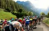 Tour de France 2018: Spiele erscheinen in Kürze