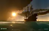 Sea of thieves: Developer Update vom 10.5