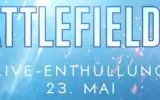 BATTLEFIELD V: Live Reveal – Alle wichtigen Infos